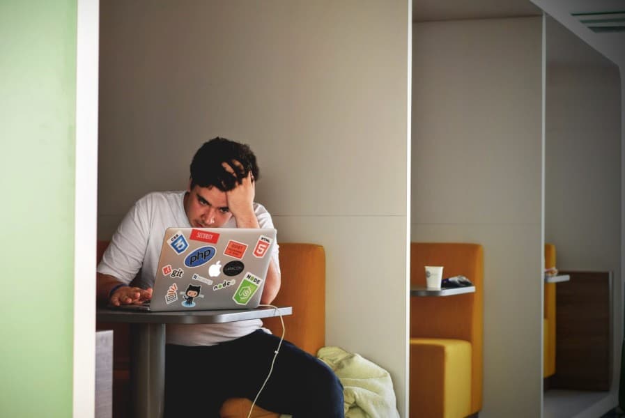 Components - Eliminate "Property Fatigue": Use a Properties Record!